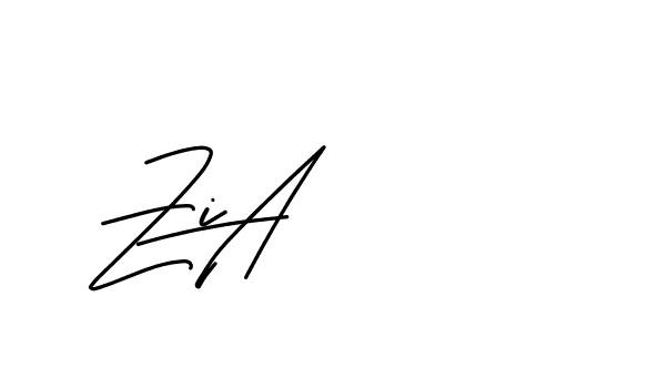 The best way (BelgiumCatherine-YzX0a) to make a short signature is to pick only two or three words in your name. The name Ceard include a total of six letters. For converting this name. Ceard signature style 2 images and pictures png