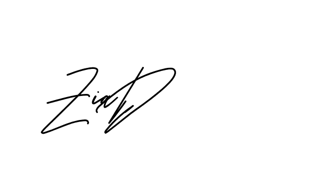 The best way (BelgiumCatherine-YzX0a) to make a short signature is to pick only two or three words in your name. The name Ceard include a total of six letters. For converting this name. Ceard signature style 2 images and pictures png