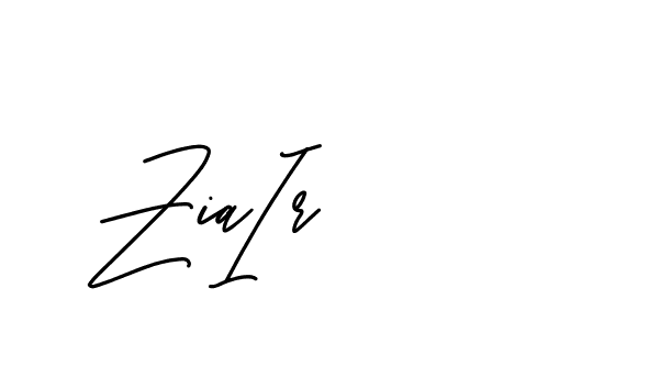 The best way (BelgiumCatherine-YzX0a) to make a short signature is to pick only two or three words in your name. The name Ceard include a total of six letters. For converting this name. Ceard signature style 2 images and pictures png