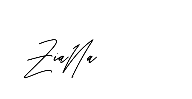 The best way (BelgiumCatherine-YzX0a) to make a short signature is to pick only two or three words in your name. The name Ceard include a total of six letters. For converting this name. Ceard signature style 2 images and pictures png