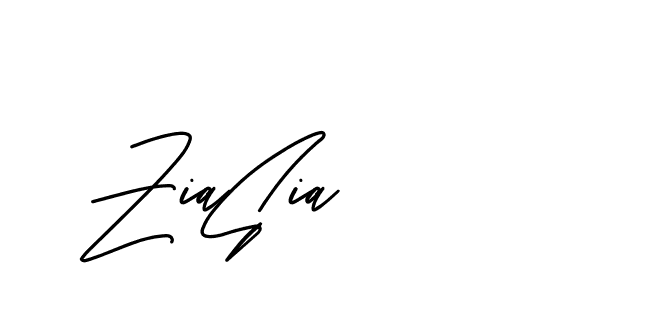 The best way (BelgiumCatherine-YzX0a) to make a short signature is to pick only two or three words in your name. The name Ceard include a total of six letters. For converting this name. Ceard signature style 2 images and pictures png