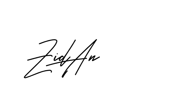 The best way (BelgiumCatherine-YzX0a) to make a short signature is to pick only two or three words in your name. The name Ceard include a total of six letters. For converting this name. Ceard signature style 2 images and pictures png