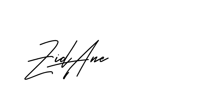 The best way (BelgiumCatherine-YzX0a) to make a short signature is to pick only two or three words in your name. The name Ceard include a total of six letters. For converting this name. Ceard signature style 2 images and pictures png