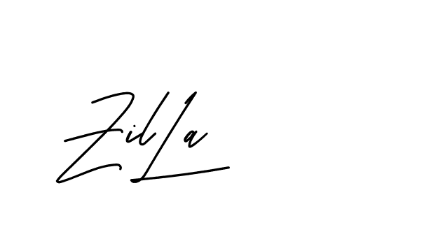 The best way (BelgiumCatherine-YzX0a) to make a short signature is to pick only two or three words in your name. The name Ceard include a total of six letters. For converting this name. Ceard signature style 2 images and pictures png