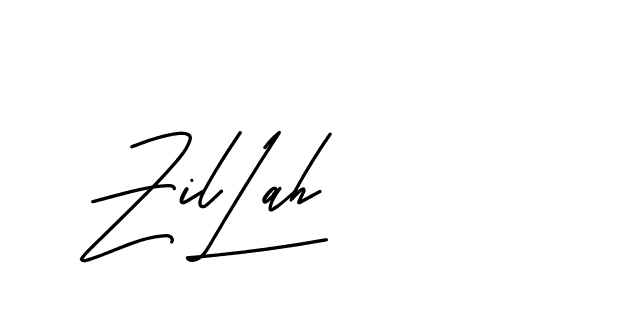 The best way (BelgiumCatherine-YzX0a) to make a short signature is to pick only two or three words in your name. The name Ceard include a total of six letters. For converting this name. Ceard signature style 2 images and pictures png