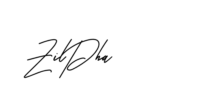 The best way (BelgiumCatherine-YzX0a) to make a short signature is to pick only two or three words in your name. The name Ceard include a total of six letters. For converting this name. Ceard signature style 2 images and pictures png