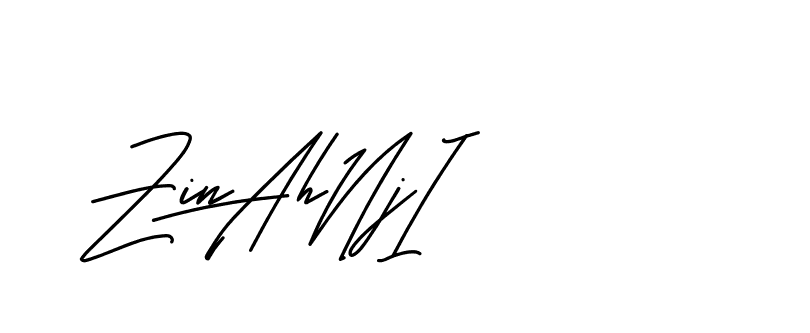 The best way (BelgiumCatherine-YzX0a) to make a short signature is to pick only two or three words in your name. The name Ceard include a total of six letters. For converting this name. Ceard signature style 2 images and pictures png