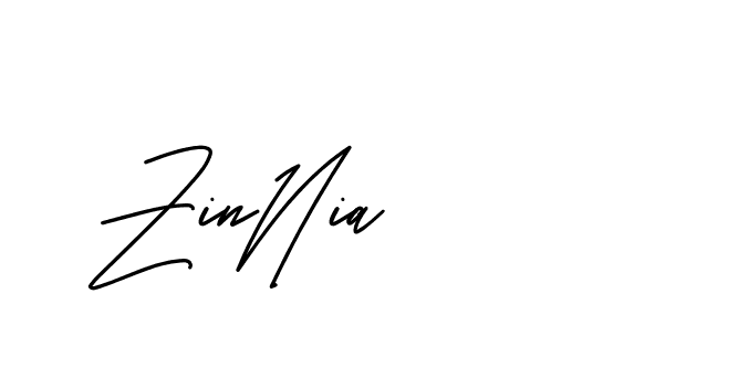 The best way (BelgiumCatherine-YzX0a) to make a short signature is to pick only two or three words in your name. The name Ceard include a total of six letters. For converting this name. Ceard signature style 2 images and pictures png