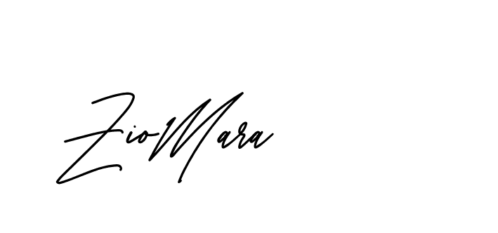 The best way (BelgiumCatherine-YzX0a) to make a short signature is to pick only two or three words in your name. The name Ceard include a total of six letters. For converting this name. Ceard signature style 2 images and pictures png