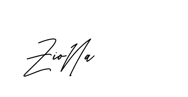 The best way (BelgiumCatherine-YzX0a) to make a short signature is to pick only two or three words in your name. The name Ceard include a total of six letters. For converting this name. Ceard signature style 2 images and pictures png