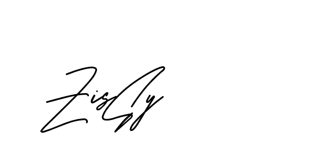 The best way (BelgiumCatherine-YzX0a) to make a short signature is to pick only two or three words in your name. The name Ceard include a total of six letters. For converting this name. Ceard signature style 2 images and pictures png