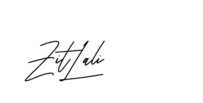 The best way (BelgiumCatherine-YzX0a) to make a short signature is to pick only two or three words in your name. The name Ceard include a total of six letters. For converting this name. Ceard signature style 2 images and pictures png