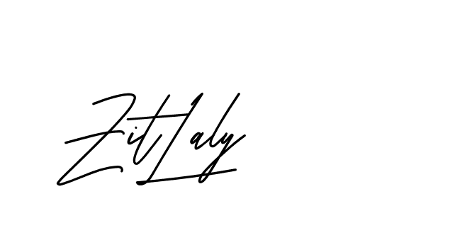 The best way (BelgiumCatherine-YzX0a) to make a short signature is to pick only two or three words in your name. The name Ceard include a total of six letters. For converting this name. Ceard signature style 2 images and pictures png