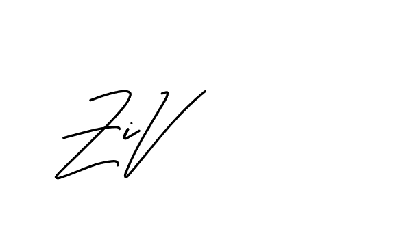 The best way (BelgiumCatherine-YzX0a) to make a short signature is to pick only two or three words in your name. The name Ceard include a total of six letters. For converting this name. Ceard signature style 2 images and pictures png