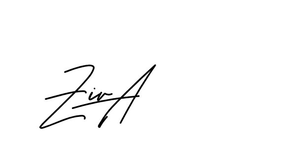 The best way (BelgiumCatherine-YzX0a) to make a short signature is to pick only two or three words in your name. The name Ceard include a total of six letters. For converting this name. Ceard signature style 2 images and pictures png