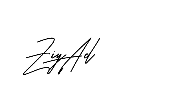 The best way (BelgiumCatherine-YzX0a) to make a short signature is to pick only two or three words in your name. The name Ceard include a total of six letters. For converting this name. Ceard signature style 2 images and pictures png