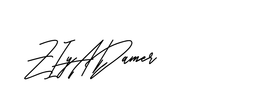 The best way (BelgiumCatherine-YzX0a) to make a short signature is to pick only two or three words in your name. The name Ceard include a total of six letters. For converting this name. Ceard signature style 2 images and pictures png