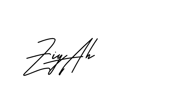 The best way (BelgiumCatherine-YzX0a) to make a short signature is to pick only two or three words in your name. The name Ceard include a total of six letters. For converting this name. Ceard signature style 2 images and pictures png