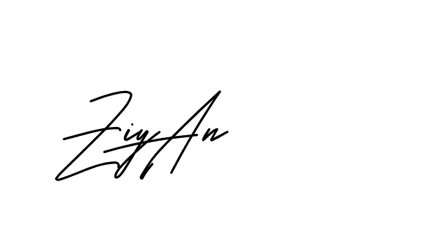 The best way (BelgiumCatherine-YzX0a) to make a short signature is to pick only two or three words in your name. The name Ceard include a total of six letters. For converting this name. Ceard signature style 2 images and pictures png