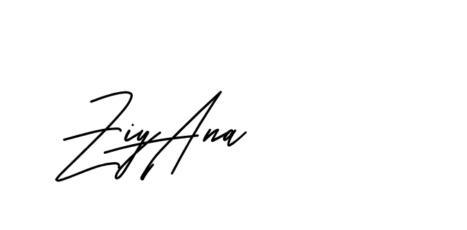 The best way (BelgiumCatherine-YzX0a) to make a short signature is to pick only two or three words in your name. The name Ceard include a total of six letters. For converting this name. Ceard signature style 2 images and pictures png