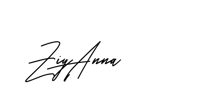 The best way (BelgiumCatherine-YzX0a) to make a short signature is to pick only two or three words in your name. The name Ceard include a total of six letters. For converting this name. Ceard signature style 2 images and pictures png