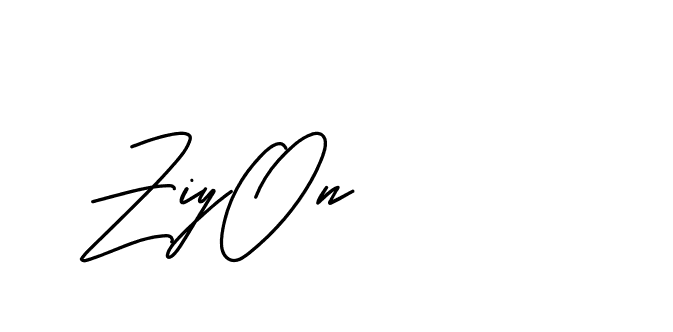 The best way (BelgiumCatherine-YzX0a) to make a short signature is to pick only two or three words in your name. The name Ceard include a total of six letters. For converting this name. Ceard signature style 2 images and pictures png