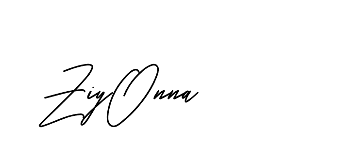 The best way (BelgiumCatherine-YzX0a) to make a short signature is to pick only two or three words in your name. The name Ceard include a total of six letters. For converting this name. Ceard signature style 2 images and pictures png