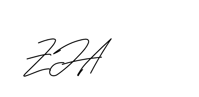 The best way (BelgiumCatherine-YzX0a) to make a short signature is to pick only two or three words in your name. The name Ceard include a total of six letters. For converting this name. Ceard signature style 2 images and pictures png