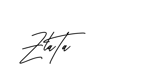 The best way (BelgiumCatherine-YzX0a) to make a short signature is to pick only two or three words in your name. The name Ceard include a total of six letters. For converting this name. Ceard signature style 2 images and pictures png