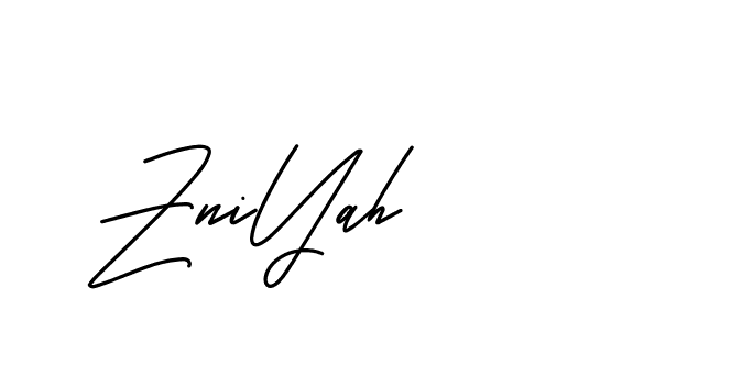 The best way (BelgiumCatherine-YzX0a) to make a short signature is to pick only two or three words in your name. The name Ceard include a total of six letters. For converting this name. Ceard signature style 2 images and pictures png