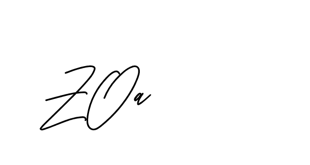 The best way (BelgiumCatherine-YzX0a) to make a short signature is to pick only two or three words in your name. The name Ceard include a total of six letters. For converting this name. Ceard signature style 2 images and pictures png