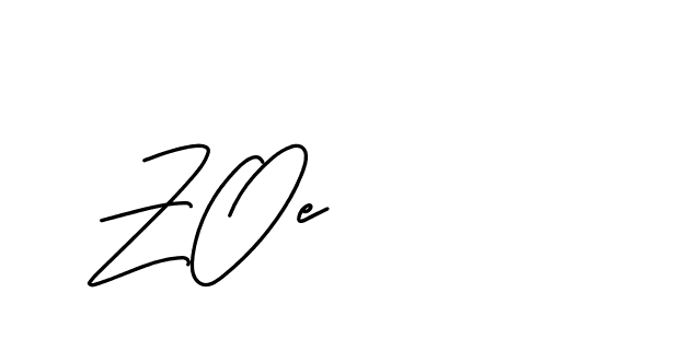 The best way (BelgiumCatherine-YzX0a) to make a short signature is to pick only two or three words in your name. The name Ceard include a total of six letters. For converting this name. Ceard signature style 2 images and pictures png