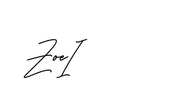 The best way (BelgiumCatherine-YzX0a) to make a short signature is to pick only two or three words in your name. The name Ceard include a total of six letters. For converting this name. Ceard signature style 2 images and pictures png