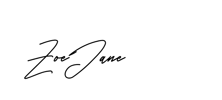 The best way (BelgiumCatherine-YzX0a) to make a short signature is to pick only two or three words in your name. The name Ceard include a total of six letters. For converting this name. Ceard signature style 2 images and pictures png