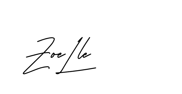 The best way (BelgiumCatherine-YzX0a) to make a short signature is to pick only two or three words in your name. The name Ceard include a total of six letters. For converting this name. Ceard signature style 2 images and pictures png