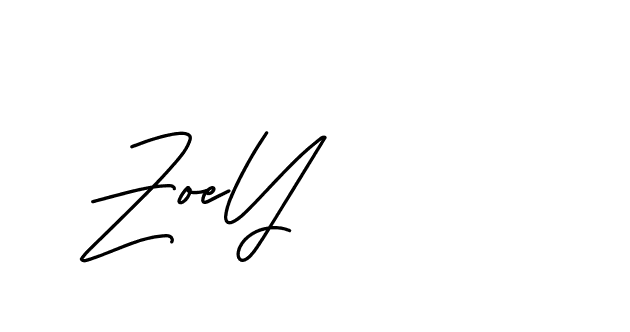 The best way (BelgiumCatherine-YzX0a) to make a short signature is to pick only two or three words in your name. The name Ceard include a total of six letters. For converting this name. Ceard signature style 2 images and pictures png