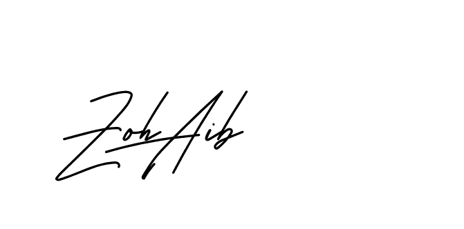 The best way (BelgiumCatherine-YzX0a) to make a short signature is to pick only two or three words in your name. The name Ceard include a total of six letters. For converting this name. Ceard signature style 2 images and pictures png