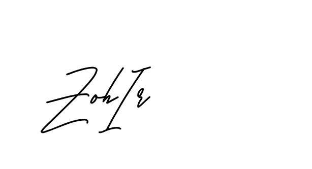 The best way (BelgiumCatherine-YzX0a) to make a short signature is to pick only two or three words in your name. The name Ceard include a total of six letters. For converting this name. Ceard signature style 2 images and pictures png