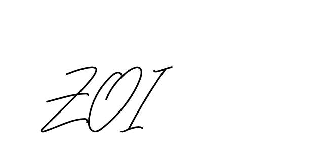 The best way (BelgiumCatherine-YzX0a) to make a short signature is to pick only two or three words in your name. The name Ceard include a total of six letters. For converting this name. Ceard signature style 2 images and pictures png