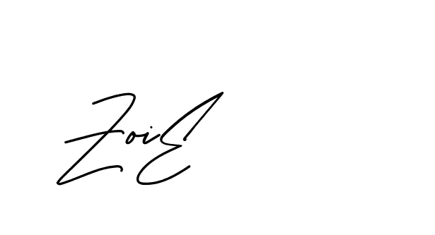 The best way (BelgiumCatherine-YzX0a) to make a short signature is to pick only two or three words in your name. The name Ceard include a total of six letters. For converting this name. Ceard signature style 2 images and pictures png