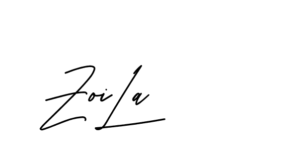 The best way (BelgiumCatherine-YzX0a) to make a short signature is to pick only two or three words in your name. The name Ceard include a total of six letters. For converting this name. Ceard signature style 2 images and pictures png