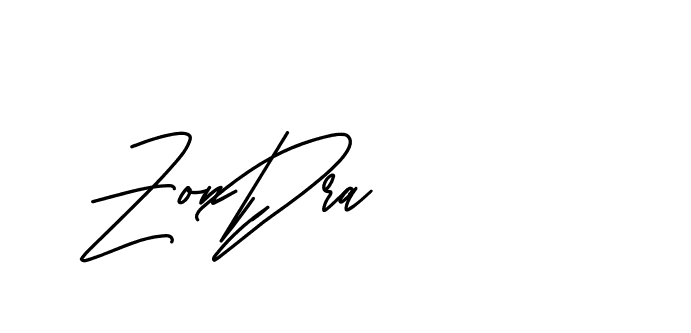 The best way (BelgiumCatherine-YzX0a) to make a short signature is to pick only two or three words in your name. The name Ceard include a total of six letters. For converting this name. Ceard signature style 2 images and pictures png