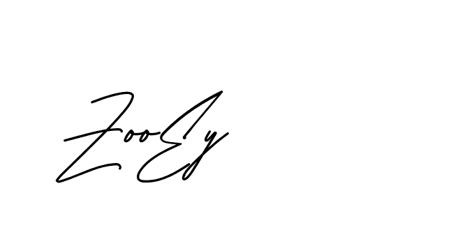 The best way (BelgiumCatherine-YzX0a) to make a short signature is to pick only two or three words in your name. The name Ceard include a total of six letters. For converting this name. Ceard signature style 2 images and pictures png