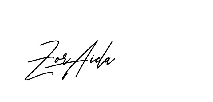 The best way (BelgiumCatherine-YzX0a) to make a short signature is to pick only two or three words in your name. The name Ceard include a total of six letters. For converting this name. Ceard signature style 2 images and pictures png