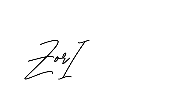 The best way (BelgiumCatherine-YzX0a) to make a short signature is to pick only two or three words in your name. The name Ceard include a total of six letters. For converting this name. Ceard signature style 2 images and pictures png