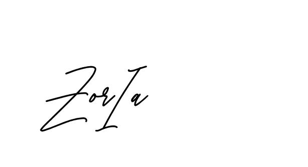 The best way (BelgiumCatherine-YzX0a) to make a short signature is to pick only two or three words in your name. The name Ceard include a total of six letters. For converting this name. Ceard signature style 2 images and pictures png