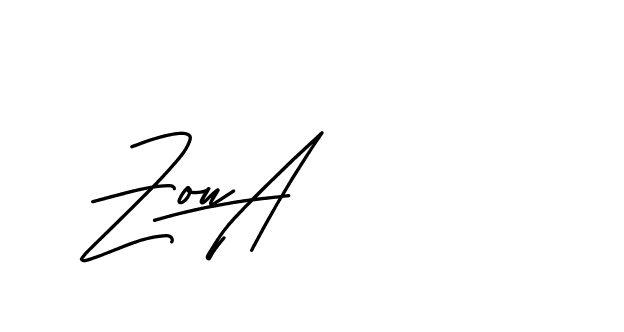 The best way (BelgiumCatherine-YzX0a) to make a short signature is to pick only two or three words in your name. The name Ceard include a total of six letters. For converting this name. Ceard signature style 2 images and pictures png