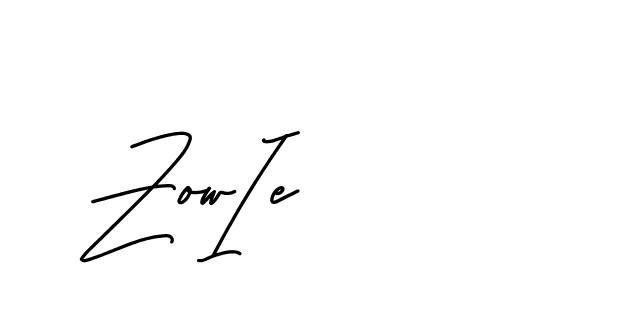 The best way (BelgiumCatherine-YzX0a) to make a short signature is to pick only two or three words in your name. The name Ceard include a total of six letters. For converting this name. Ceard signature style 2 images and pictures png