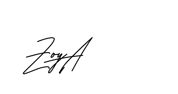 The best way (BelgiumCatherine-YzX0a) to make a short signature is to pick only two or three words in your name. The name Ceard include a total of six letters. For converting this name. Ceard signature style 2 images and pictures png