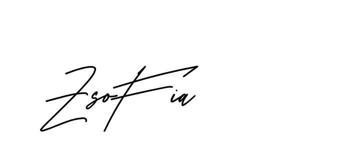 The best way (BelgiumCatherine-YzX0a) to make a short signature is to pick only two or three words in your name. The name Ceard include a total of six letters. For converting this name. Ceard signature style 2 images and pictures png